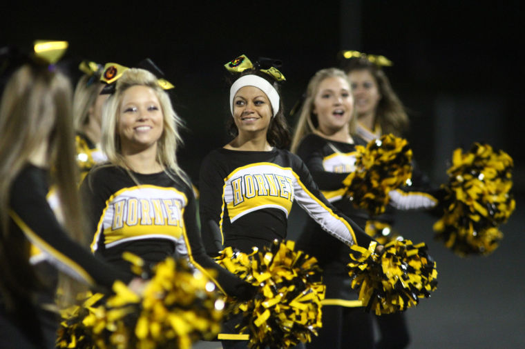 Gatesville Football11.jpg